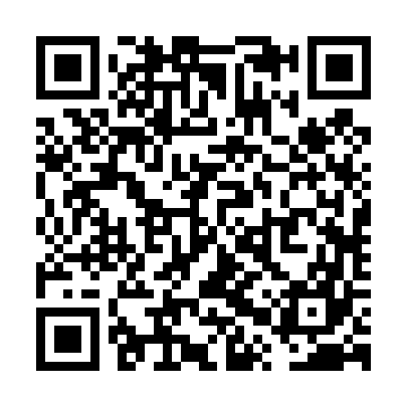 QR code for VPR467
