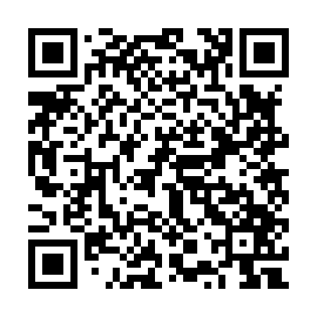 QR code for VPR847