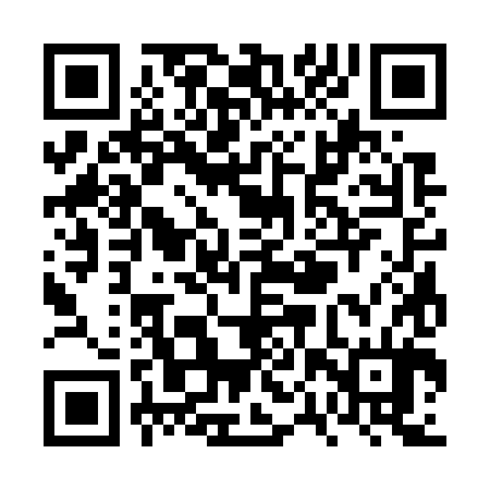 QR code for VPS784