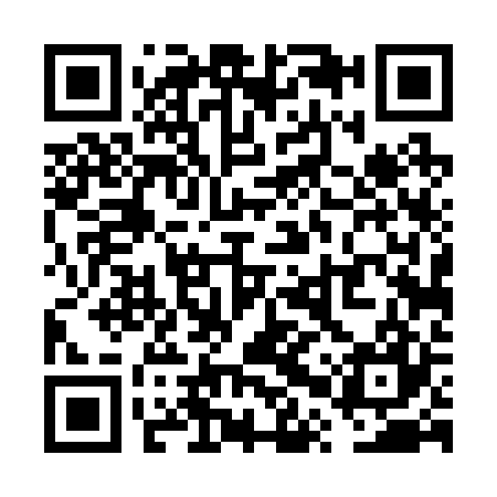 QR code for VPT227