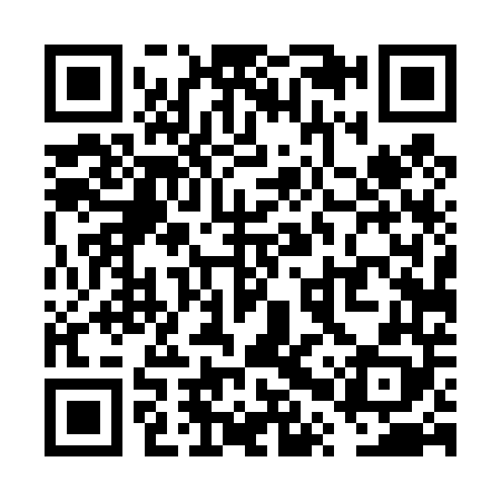 QR code for VPT448