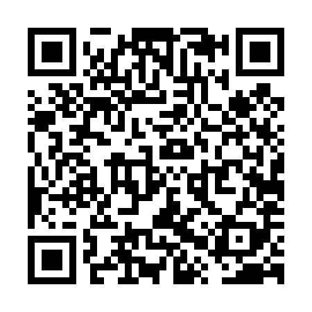 QR code for VPT489