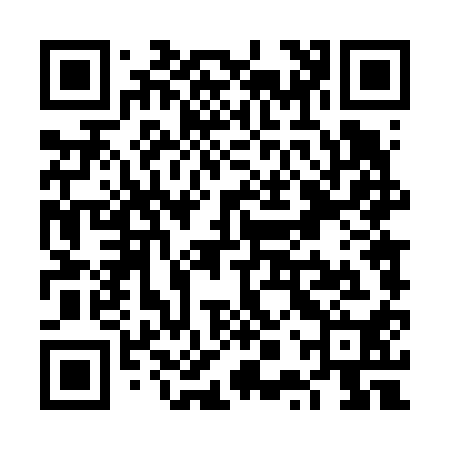 QR code for VPT610