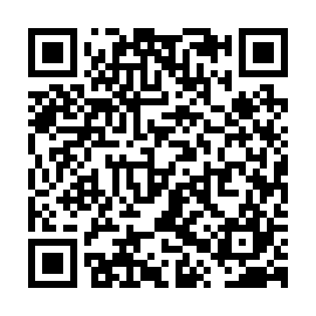 QR code for VPU227