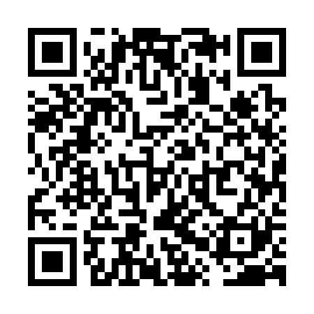 QR code for VPU321