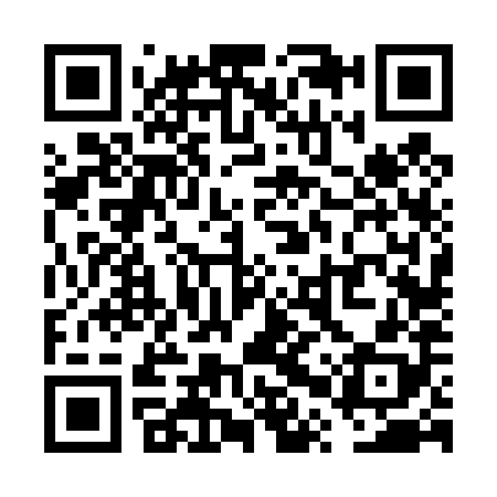 QR code for VPV488