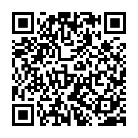 QR code for VPV921