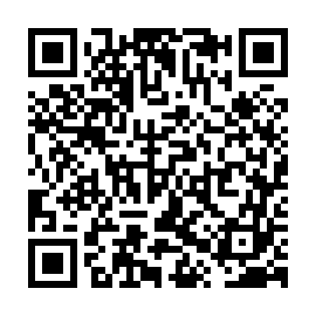 QR code for VPW863
