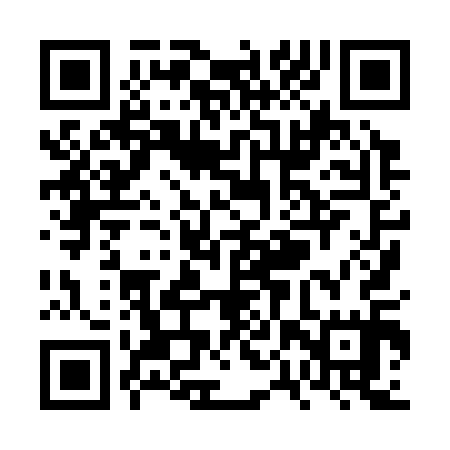 QR code for VPX315