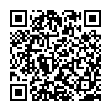 QR code for VPY292