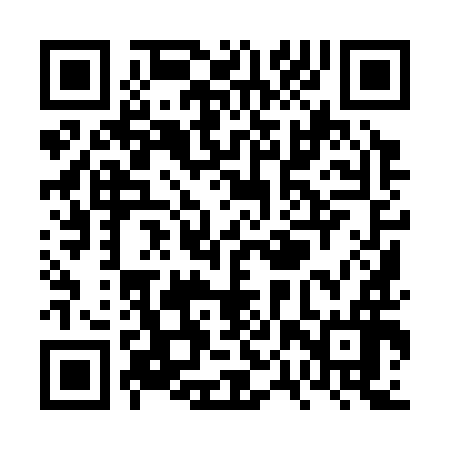 QR code for VPY396