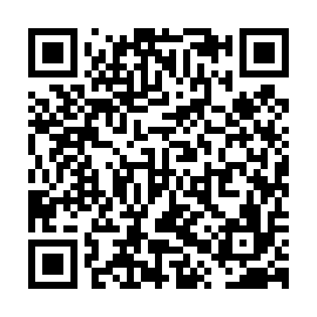 QR code for VPY416