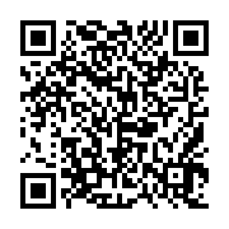 QR code for VPY946