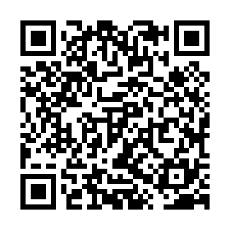 QR code for VPZ035