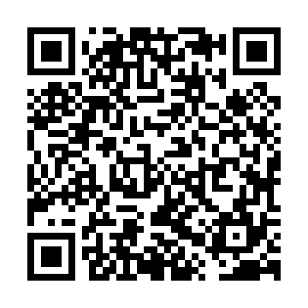 QR code for VPZ074