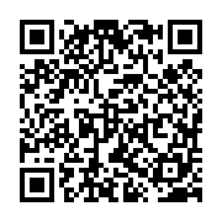 QR code for VPZ455