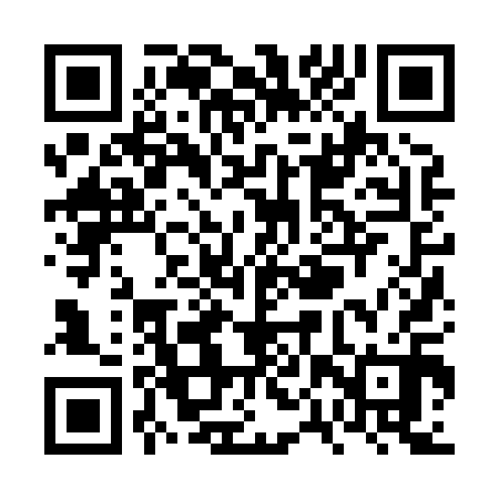 QR code for VPZ810