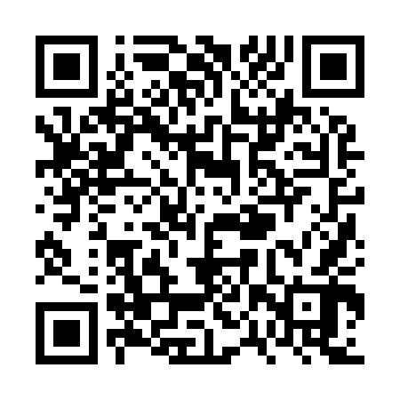 QR code for VPZ942