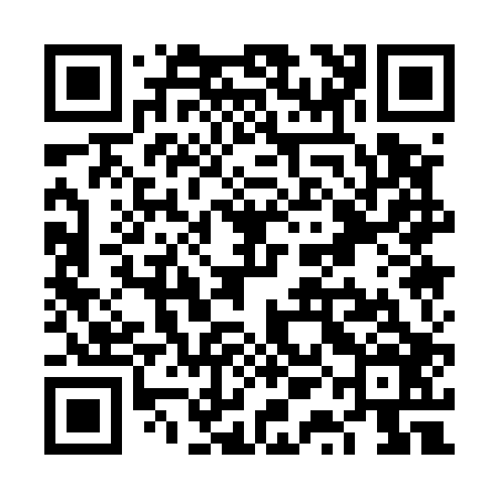 QR code for VQA506
