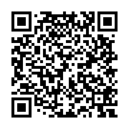 QR code for VQA508