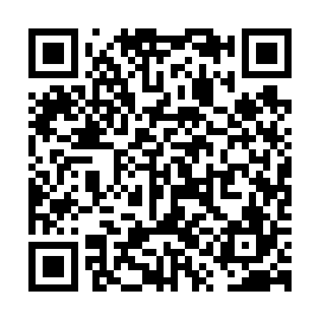QR code for VQA626