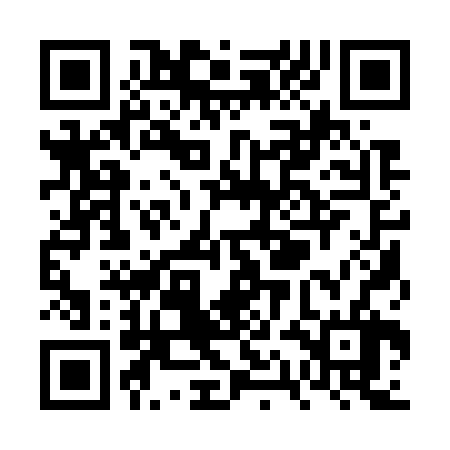 QR code for VQA726