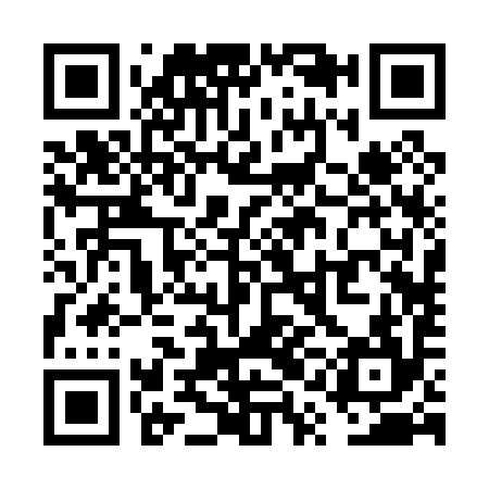 QR code for VQB094