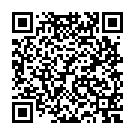 QR code for VQC190