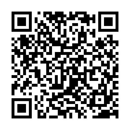 QR code for VQC237