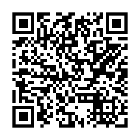 QR code for VQC698