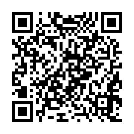 QR code for VQC957