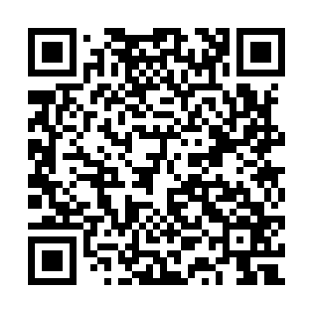 QR code for VQC966