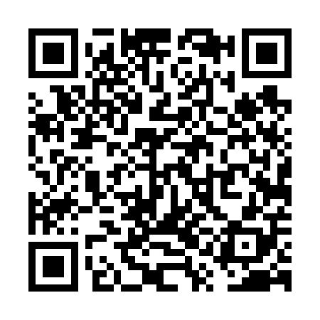 QR code for VQD608