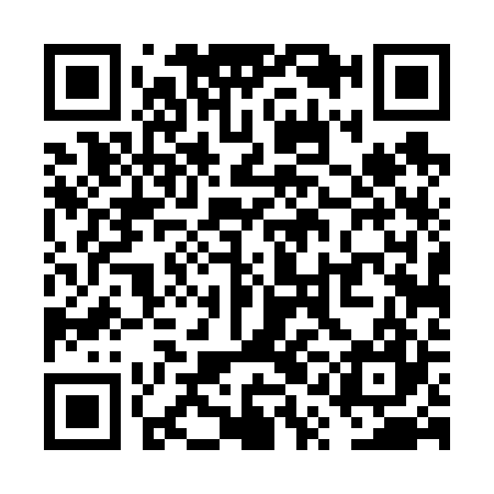 QR code for VQD627