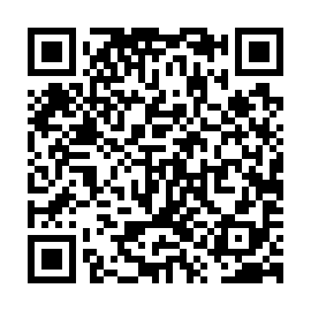 QR code for VQD798