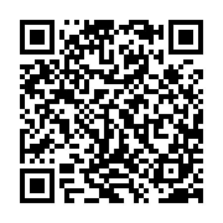 QR code for VQD940