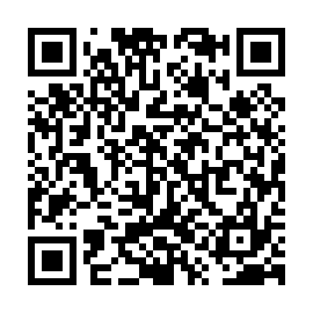 QR code for VQE037