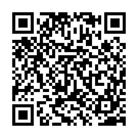 QR code for VQE164