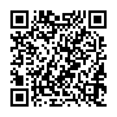 QR code for VQE252