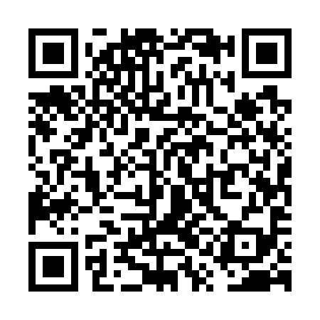 QR code for VQE799