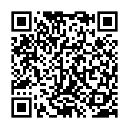 QR code for VQE869