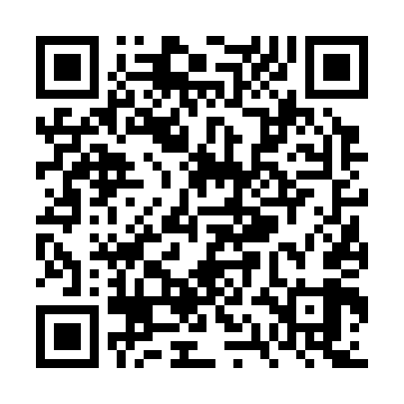 QR code for VQF349