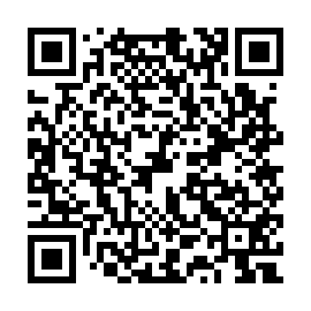 QR code for VQG151