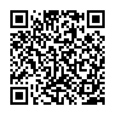 QR code for VQG160