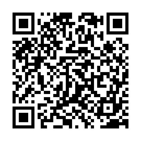 QR code for VQG177