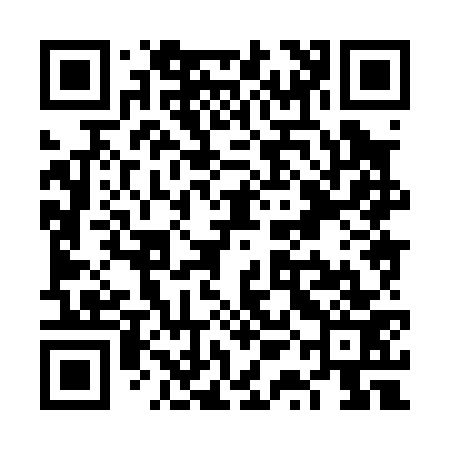 QR code for VQH073