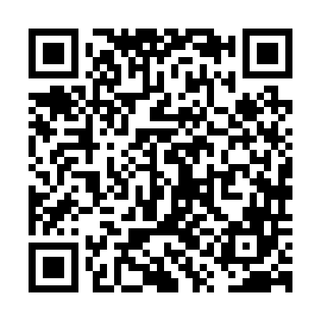 QR code for VQH246