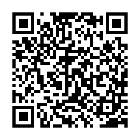 QR code for VQH303