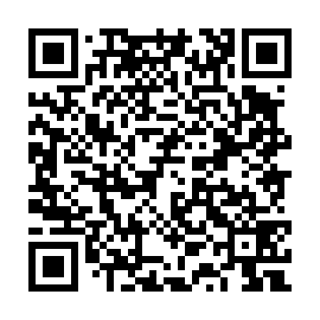 QR code for VQH479