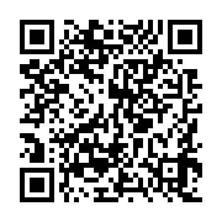 QR code for VQH799